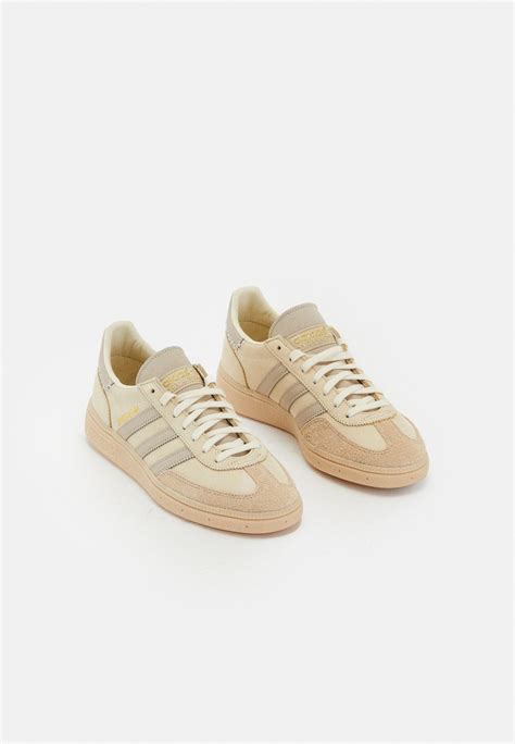 adidas handball spezial damen zalando|handball spezial unisex.